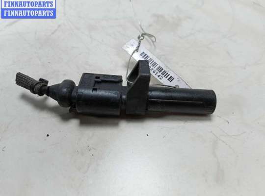 купить Датчик положения коленвала на Mercedes S-Class W220 (1998-2005)