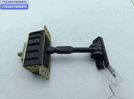 купить Ограничитель открывания двери задней на Mercedes S-Class W220 (1998-2005)