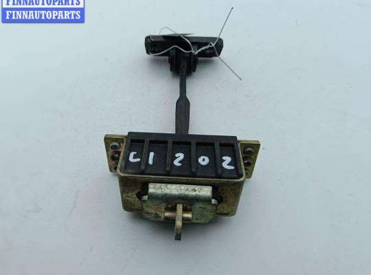 купить Ограничитель открывания двери задней на Mercedes S-Class W220 (1998-2005)