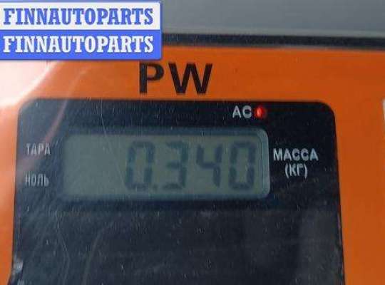 купить Ограничитель открывания двери задней на Mercedes S-Class W220 (1998-2005)