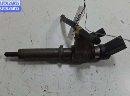 купить Форсунка топливная на Citroen Berlingo (1996-2002)