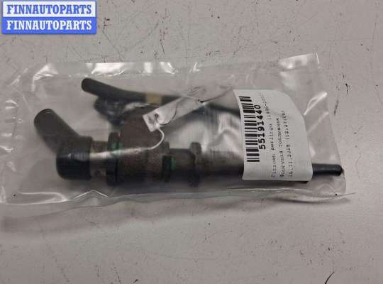 купить Форсунка топливная на Citroen Berlingo (1996-2002)