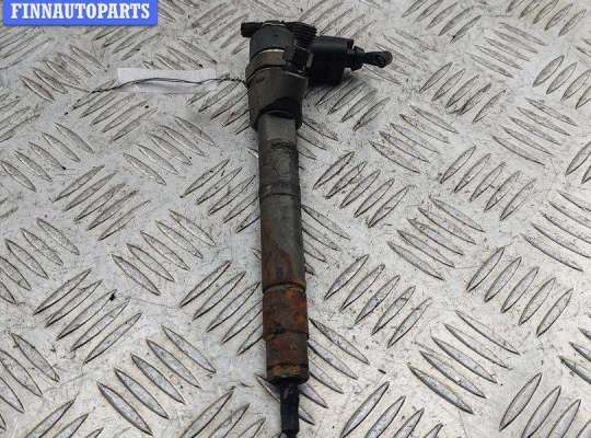 купить Форсунка топливная на Mercedes E-Class W211 (2002-2009)