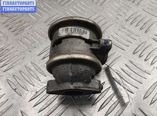 купить Клапан EGR (рециркуляции выхлопных газов) на Audi A6 C6 (2004-2011)