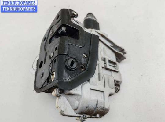 купить Замок двери задней правой на Audi A6 C6 (2004-2011)