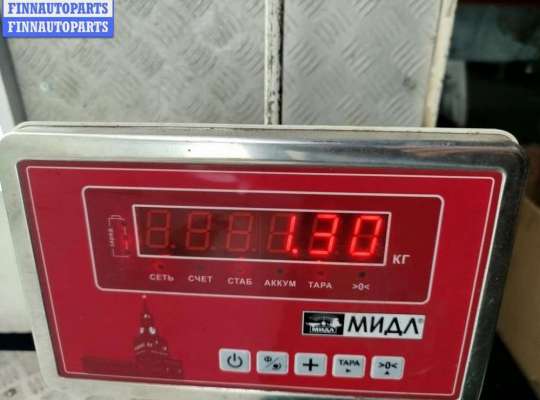 купить Стеклоподъемник электрический передний правый на Volkswagen Passat B4