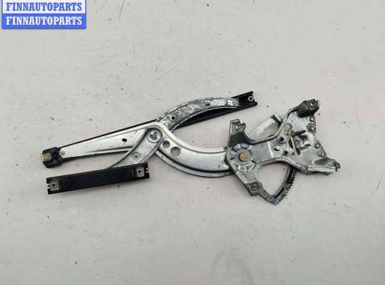 купить Стеклоподъемник электрический передний правый на Volkswagen Passat B4