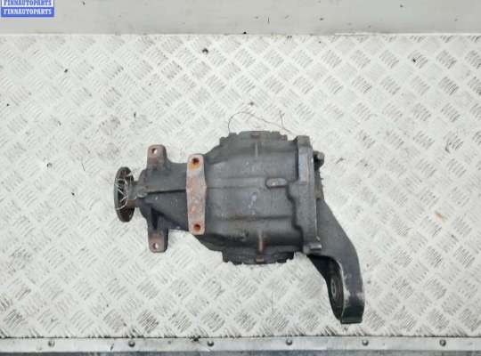 купить Редуктор заднего моста на BMW 3 E36 (1991-2000)