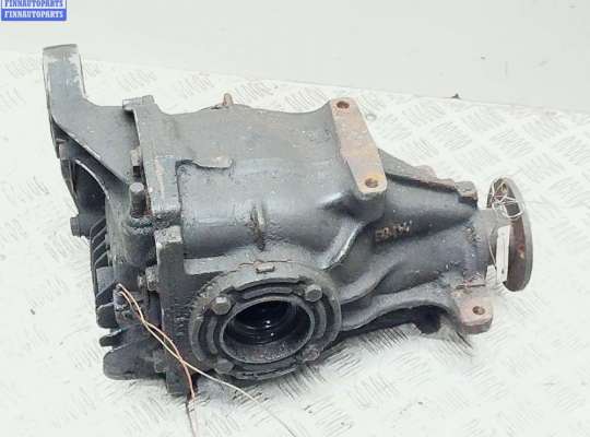 купить Редуктор заднего моста на BMW 3 E36 (1991-2000)