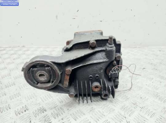 купить Редуктор заднего моста на BMW 3 E36 (1991-2000)