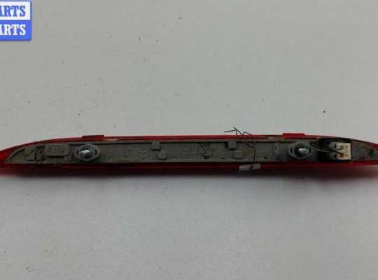 купить Фонарь стоп-сигнал на Mazda 5