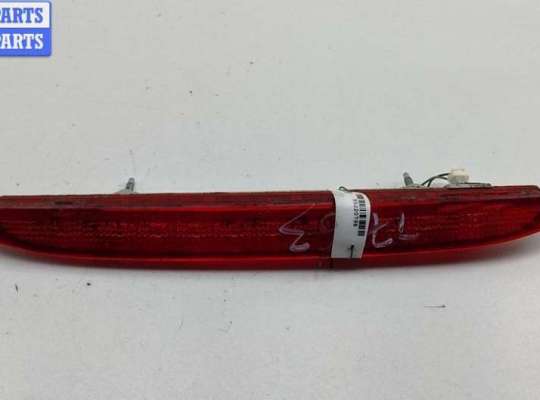 Купить Фонарь стоп-сигнал на Mazda 5 Фонарь стоп-сигнал MZ658753 на Mazda 5