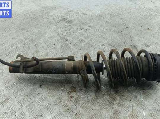 купить Стойка подвески передняя левая на Ford Fusion