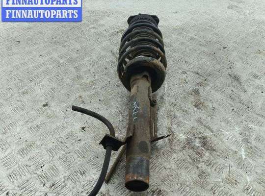 купить Стойка подвески передняя левая на Ford Fusion