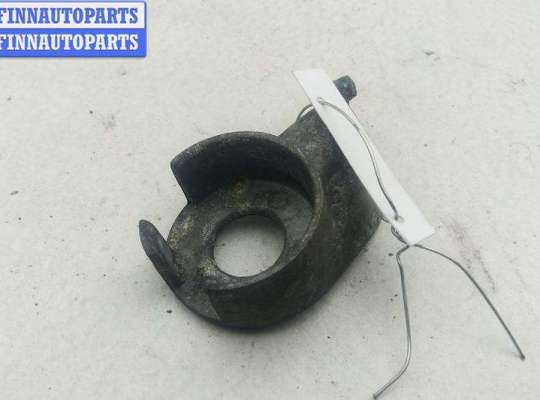 купить Кронштейн радиатора на Opel Vectra B (1995-2002)