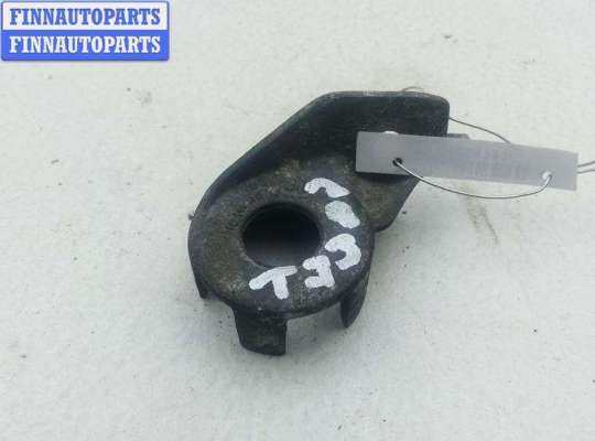 купить Кронштейн радиатора на Opel Vectra B (1995-2002)