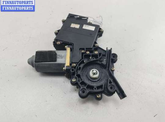 купить Моторчик стеклоподъемника передний правый на Volkswagen Sharan (2000-2010)