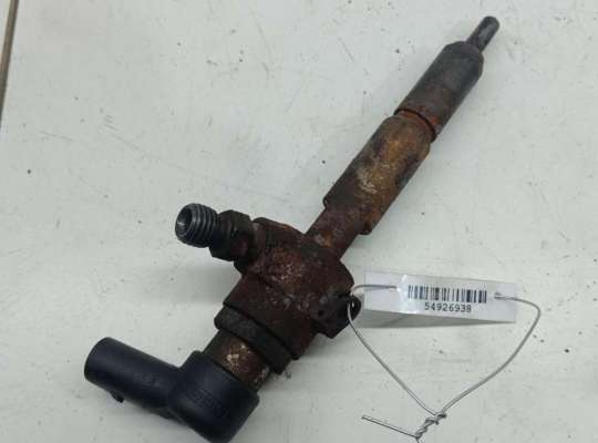 Форсунка топливная FO1866068 на Ford Tourneo Connect