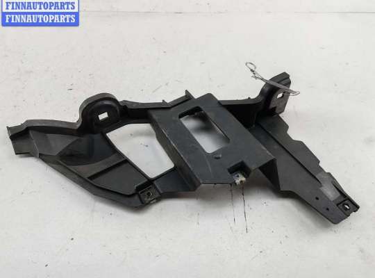 купить Крепление фары левой на BMW X5 E53 (1999-2006)