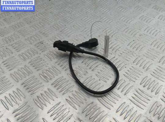 купить Датчик детонации на Opel Omega B (1994-2003)