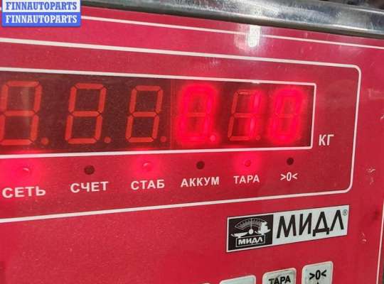 купить Датчик детонации на Opel Omega B (1994-2003)