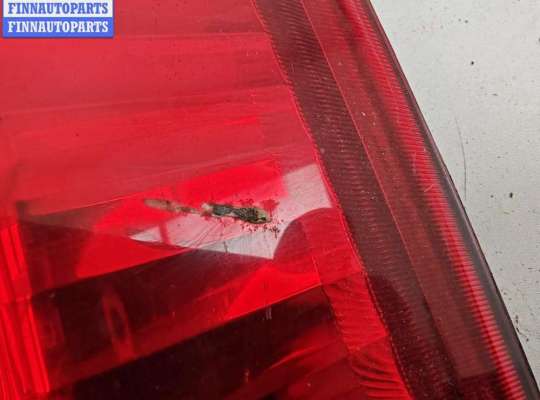 купить Фонарь задний правый на Opel Vectra C (2002-2008)