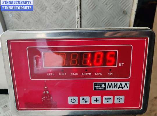 купить Фонарь задний правый на Opel Vectra C (2002-2008)