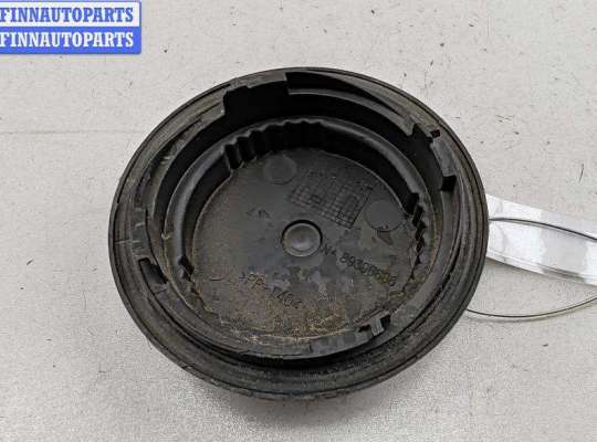 купить Крышка (заглушка) задняя фары правой на Opel Vectra C (2002-2008)