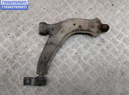 купить Рычаг подвески передний правый на Citroen Xsara Picasso