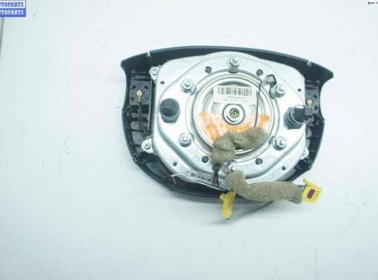 купить Подушка безопасности (Airbag) водителя на Ford Galaxy (2000-2006)