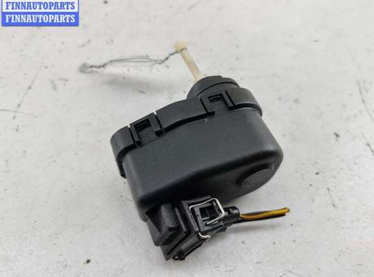 купить Корректор фар на Audi 80 B4 (1991-1996)