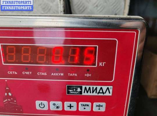 купить Корректор фар на Audi 80 B4 (1991-1996)