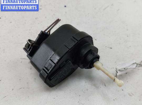 купить Корректор фар на Audi 80 B4 (1991-1996)