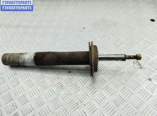 Купить Амортизатор подвески передний правый на BMW 5 E39 (1995-2003) Амортизатор подвески передний правый BM3591438 на BMW 5 E39 (1995-2003)