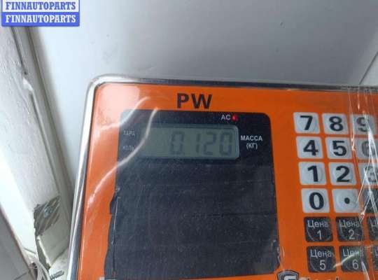 купить Пробка бака на Fiat Ducato (2002-2006)