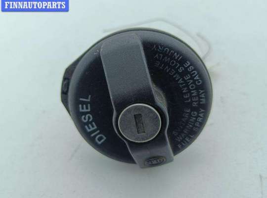 купить Пробка бака на Fiat Ducato (2002-2006)