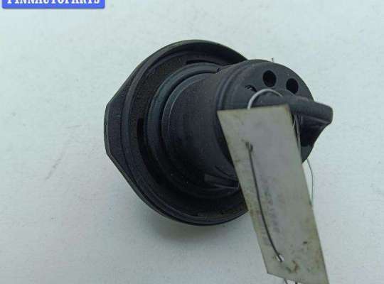 купить Пробка бака на Fiat Ducato (2002-2006)