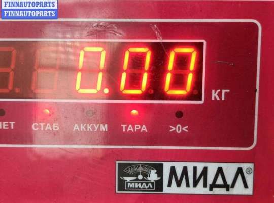 купить Датчик положения распредвала на BMW 3 E46 (1998-2006)