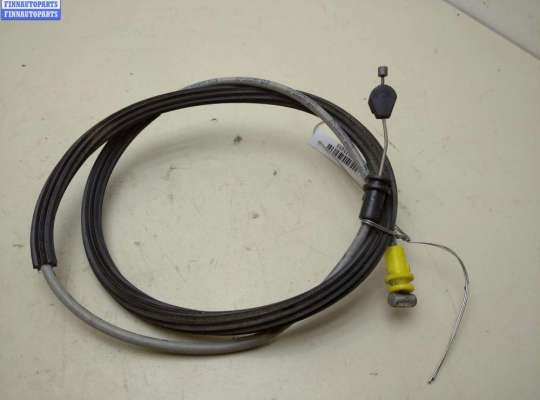 купить Трос двери задней на Ford Transit (2000-2006)