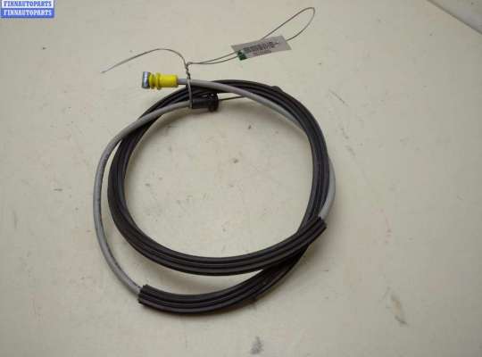 купить Трос двери задней на Ford Transit (2000-2006)