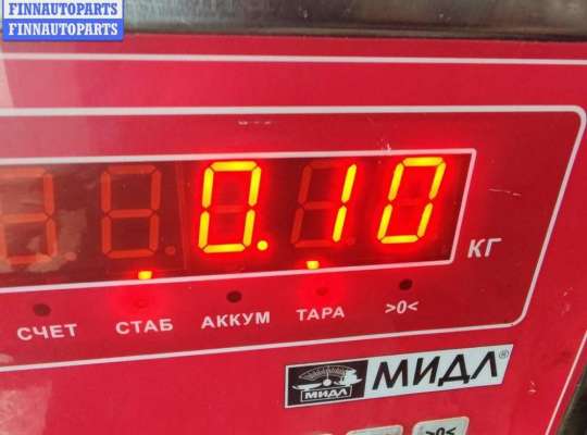 купить Датчик детонации на Volkswagen Bora