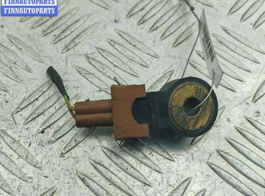 купить Датчик детонации на Volkswagen Bora