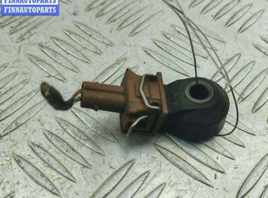 купить Датчик детонации на Volkswagen Bora