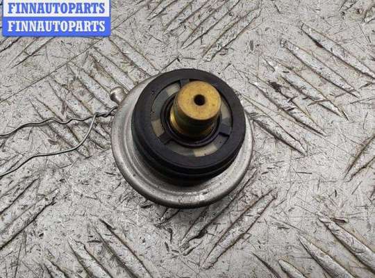 купить Регулятор давления топлива на Volkswagen Sharan (2000-2010)