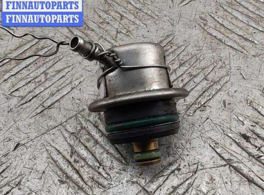 купить Регулятор давления топлива на Volkswagen Sharan (2000-2010)