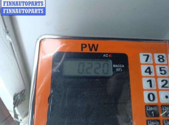 купить Блок управления двери передней левой на Fiat Stilo