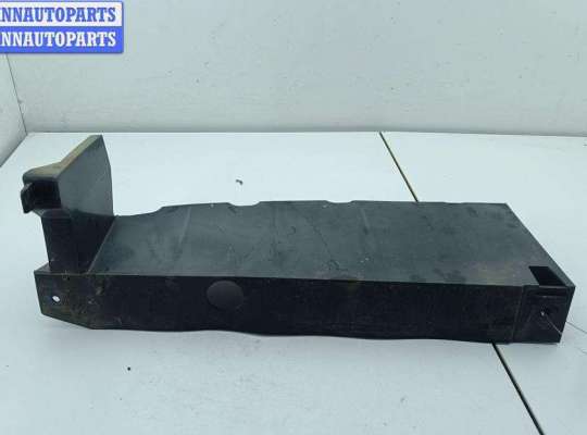 купить Воздуховод на Mazda 6 (2002-2007) GG/GY