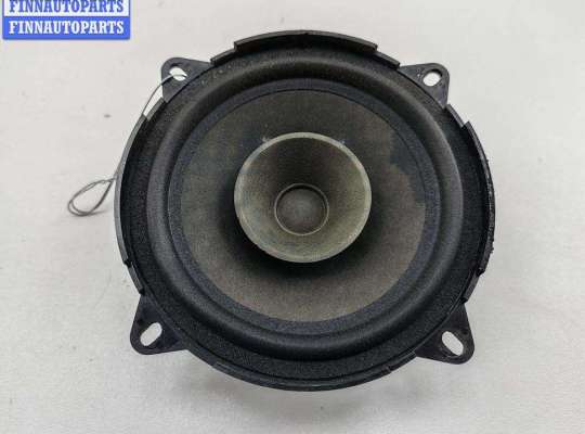 Динамик двери задней правой RN1555639 на Dacia (Renault) Logan