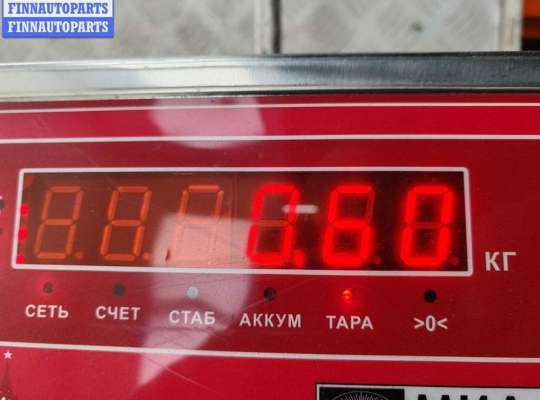 купить Замок двери задней правой на Hyundai Getz