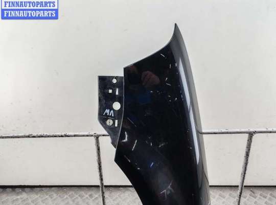 купить Крыло переднее левое на Volkswagen Passat B5+ (GP)